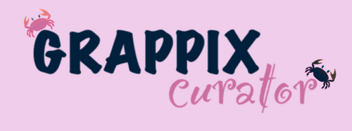 GrappixCurator